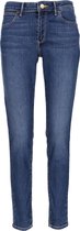 Wrangler Skinny fit Dames Jeans - Maat W32 X L32