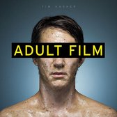 Adult Film (LP)