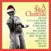 A Blues Christmas