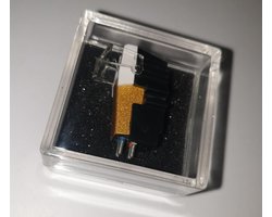 Foto: 