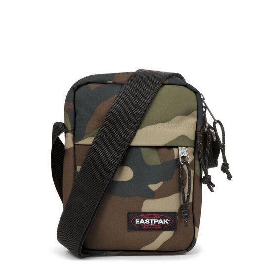 Eastpak