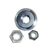 Mercury Mariner PROP LOCK KIT 6-15 PK (REC21285)