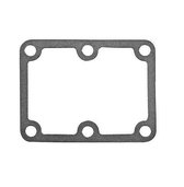 Mercruiser End cap gasket 120 HP GM 153 4 cyl 27-39917