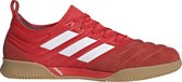 adidas Copa 20.1 Indoor Voetbalschoenen