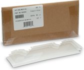 ADF mylar sheets for 4345 MFP series + digital sender