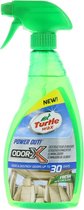 Turtle Wax 52896 Power Out Odour X 500ml