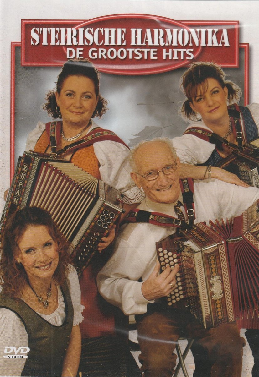 Grootste Hits