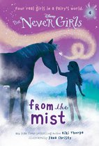 Never Girls #4: From the Mist (Disney