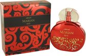 Armaf Marjan Red - Eau de parfum spray - 100 ml