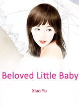 Volume 1 1 - Beloved Little Baby