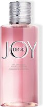 Dior Joy - 200 ml - foaming showergel - douchegel voor dames