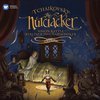 Nutcracker: Standard Edition