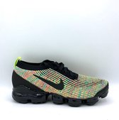 nike air vapormax 44 sconfitto musicale ondeggiare nike air vapormax 44 spedizione ...