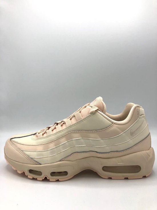 nike react vision bone