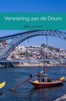 Verwarring aan de Douro