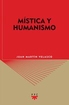 GS - Mística y humanismo