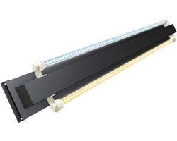 Juwel Multilux Led Light Unit - Aquariumverlichting - 2x14W - 92 cm