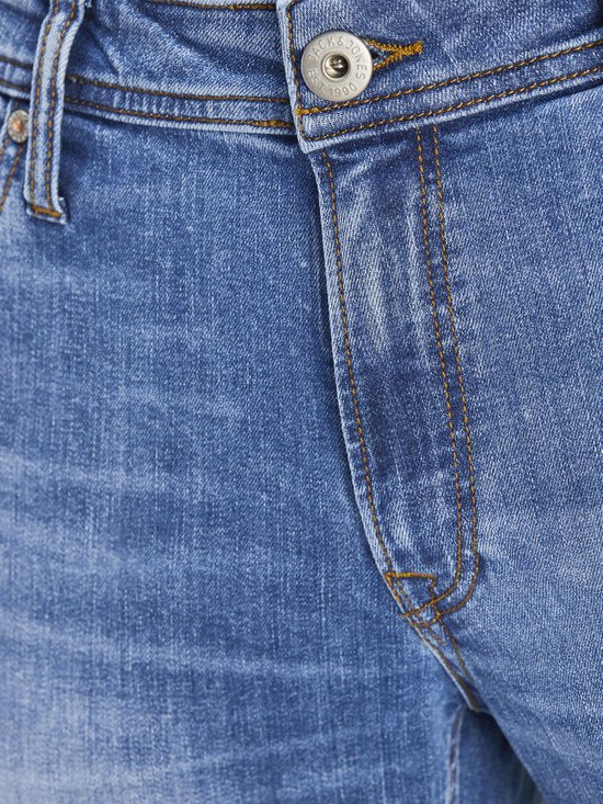 Korte broeken in maat 146 voor jongens | KLEDING.nl