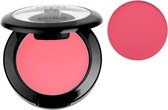 NYX Rouge Cream Blush - CB05 Glow