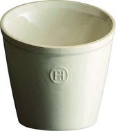 Emile Henry Pot voor keukengerei - 1 liter - Argile