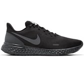 Nike Revolution 5 Hardloopschoenen Heren - Maat 40