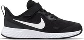 Nike Revolution 5 Sportschoenen Kids - Maat 29.5