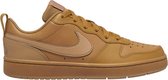 Nike Sneakers - Maat 38.5 - Mannen - bruin