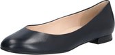 Högl ballerina Navy-4 (37)