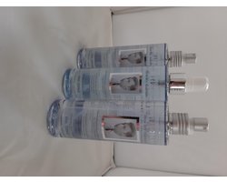 Superli Blow Dry Lotion 250ml