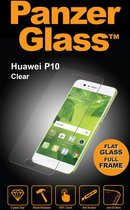 PanzerGlass 5263 mobile phone screen/back protector Protection d'écran transparent Huawei 1 pièce(s)