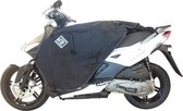 Beenkleed thermoscud Kymco Agility 16inch tucano r179