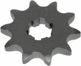 Tandwiel voor dt-m dt-mx Yamaha FS1 rd-m rd-mx 10t DMP