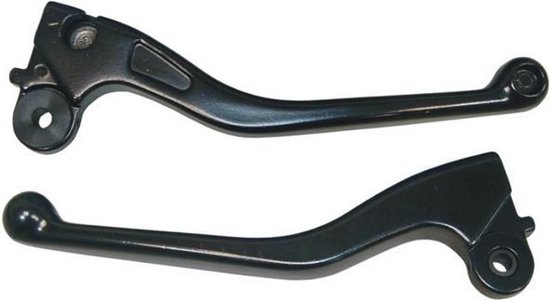 dmp Koppeling greep handel crossbrommer Senda GSM ZULU | bol.com