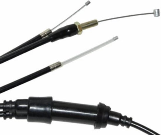 Gaskabel Vespa Fly 2Takt (voor bouwjaar 2012) | bol.com