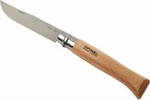 Opinel - Zakmes - No. 12 - Carbonstaal - 280 mm