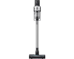 Samsung VS20R9046S3EN - Steelstofzuiger