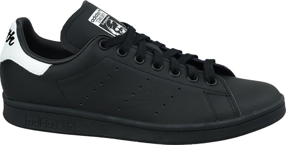 adidas originals stan smith mens tennis shoes
