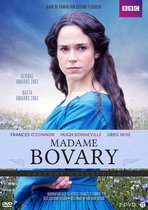Madame Bovary (Costume Collection)