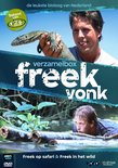 Freek Vonk Verzamelbox