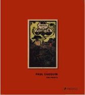 Paul Gauguin