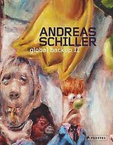 Andreas Schiller