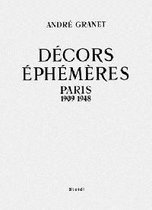 Decors Ephemeres