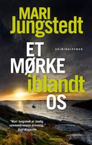 Gotland 14 - Et mørke iblandt os