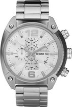 Diesel horloge DZ4203