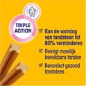 Product afbeelding  7