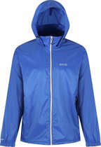 Regatta Lyle IV Jas - Heren - Blauw