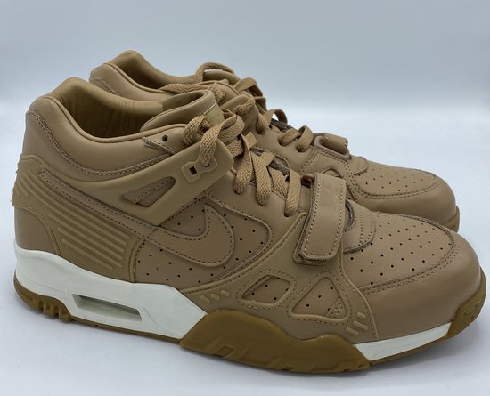 Air Trainer 3 PRM QS | bol.com