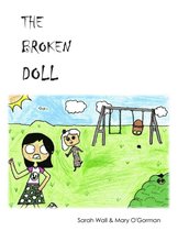 The Broken Doll
