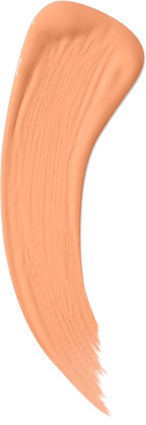 Max Factor Facefinity All Day Flawless 50 Medium Concealer