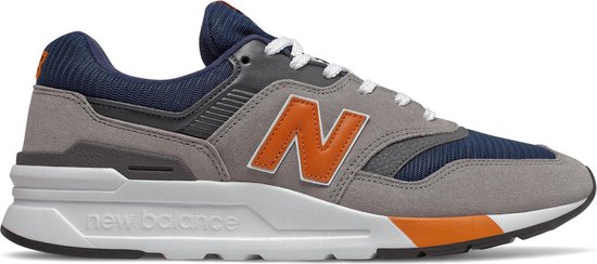 new balance 769 heren blauw,Limited Time Offer,slabrealty.com